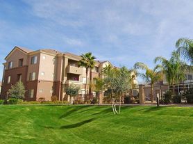 18416 N Cave Creek Rd