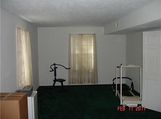 4th image of 2950 Falmouth Dr