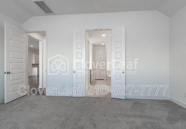 1045 Blue Oak Blvd — Photo 24