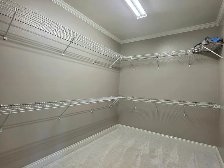 26858 Martinique Dr — Photo 42