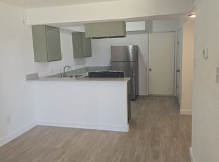 404 Lee St APT A, Fort Worth, TX 76140