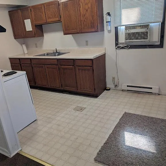 4596 E Snow Rd #2 — Photo 2