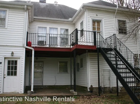 3104 Belwood St, Nashville, TN 37203