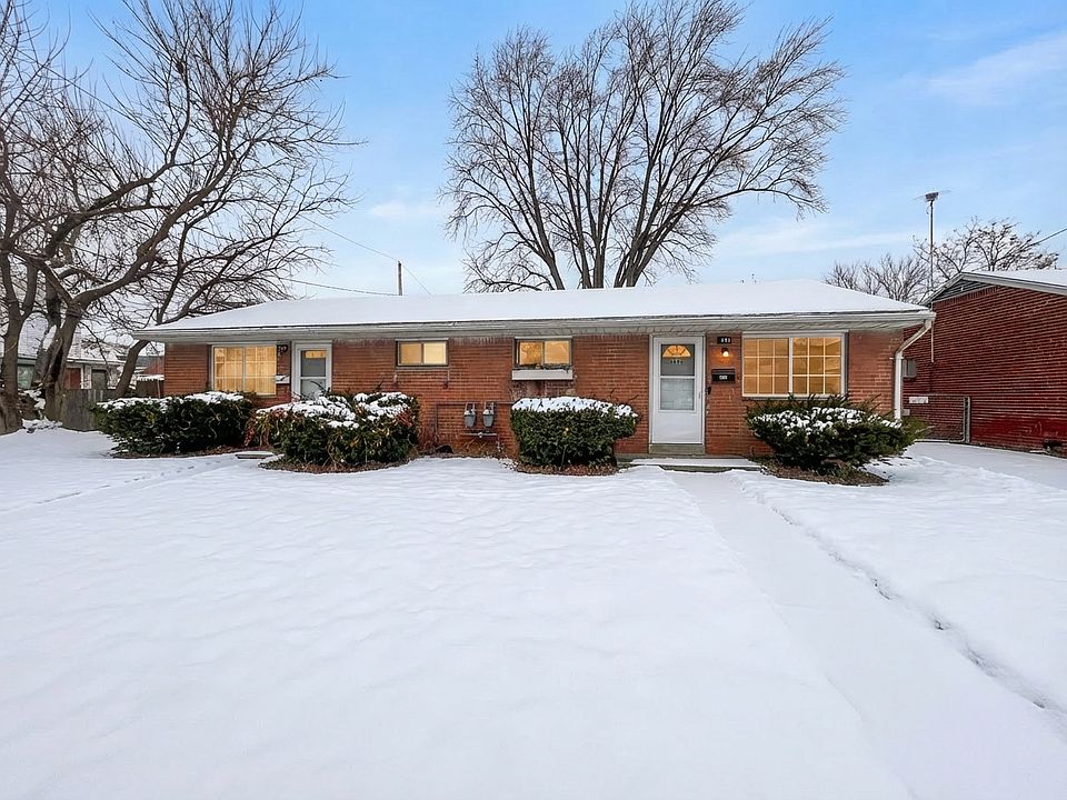 1st image of 1719 Greenwood Ave #1719