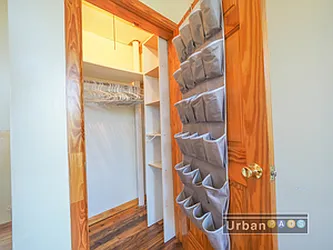 Rented by Urban Pads