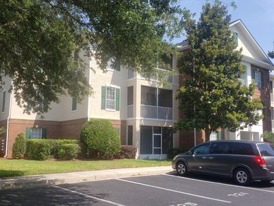 785 Oakleaf Plantation Pkwy Unit 1922, Orange Park, FL, 32065