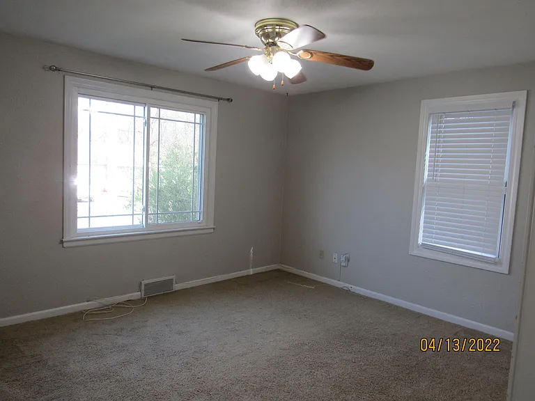 9434 Pflumm Rd — Photo 6