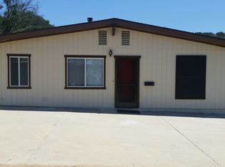 29787 Anthony Rd, Valley Center, CA 92082