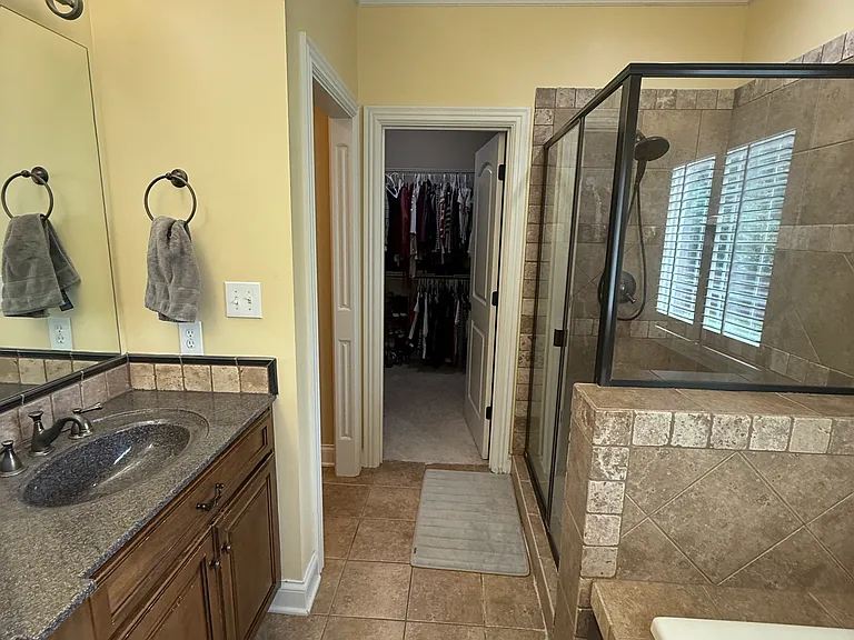 1425 Riva Ridge Ave — Photo 20