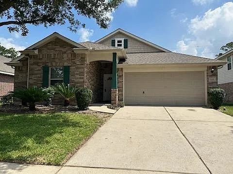 3618 Primrose Trace Ln — Photo 1