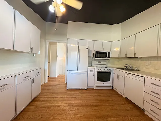 57 Willow Brook Dr — Photo 11