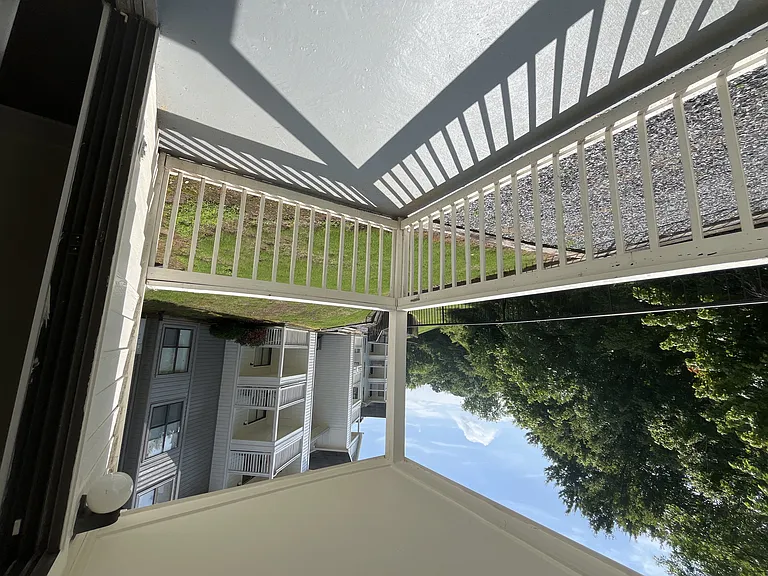 Wesley Place Apartments at Lawrenceville — Photo 97
