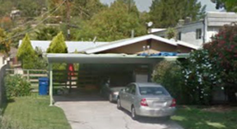 1st image of 5177 Topanga Canyon Blvd
