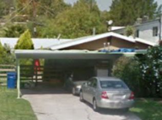 5177 Topanga Canyon Blvd, Woodland Hills, CA 91364