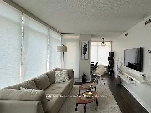 15 Brunel Ct #317 — Photo 6