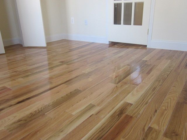1st image of 133 Meserole St APT 3R