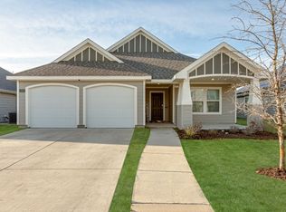 120 Spring Creek Ln, Terrell, TX 75160