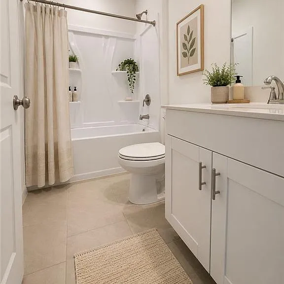 337 Marabou Dr — Photo 9