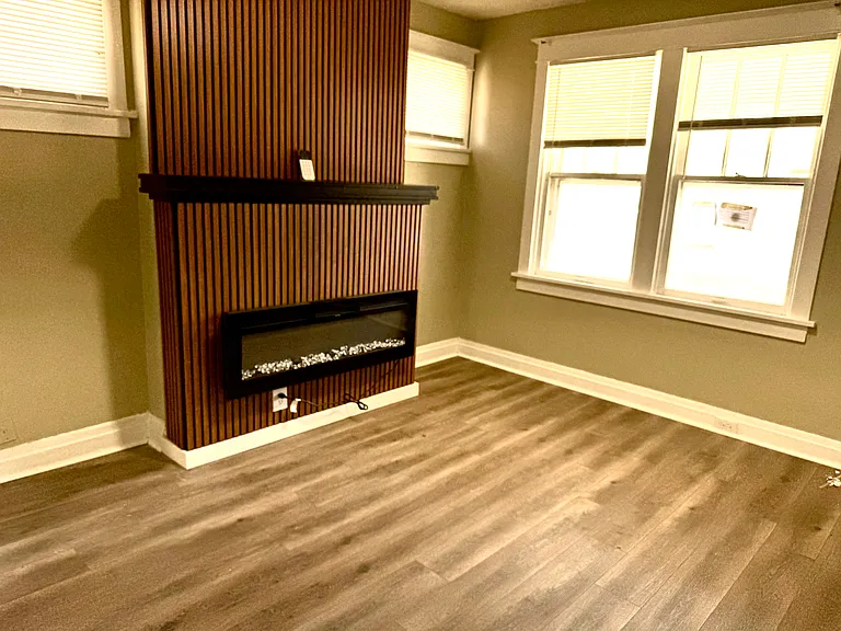 6425 Perry Ave — Photo 9
