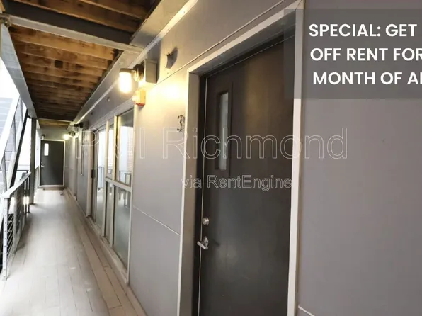 16 W Broad St APT 3, Richmond, VA 23220