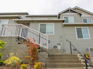 5763 Joynak St S, Salem, OR 97306