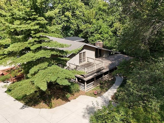 2nd image of 4848 London Groveport Rd