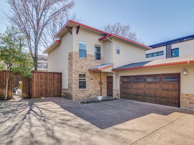 5148 Miller Ave, Dallas, TX, 75206