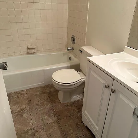 4800 Rilma Ave #148 — Photo 10