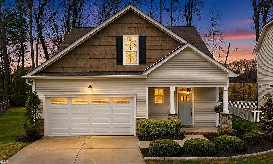 1st image of 1208 Yellow Wood Dr