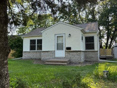 33858 Hastings St NE, Cambridge, MN, 55008