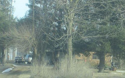 1st image of 10450 State Road 26 E