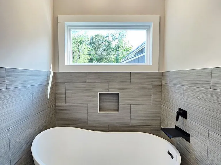 108 Tracy Ave — Photo 20