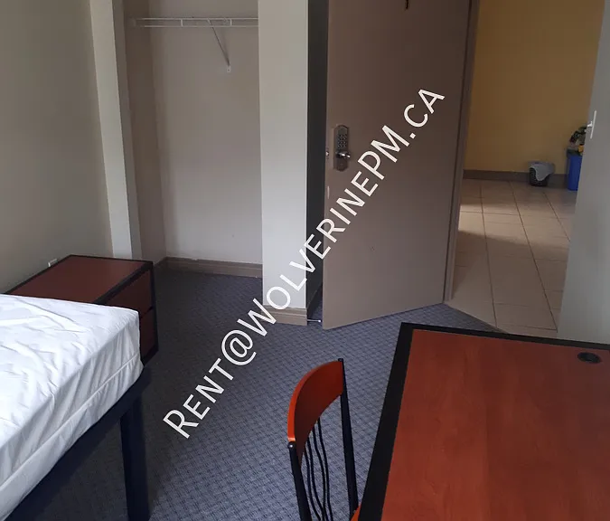 251 Lester St #201 — Photo 19