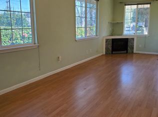 1247 Peach Ct, San Jose, CA 95116