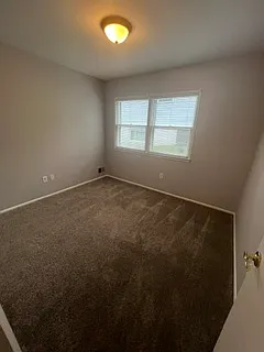 9712 Muirfield Dr — Photo 14
