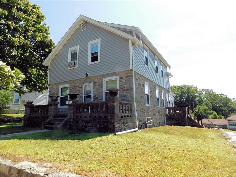 88 Sayles Hill Rd Manville RI Zillow