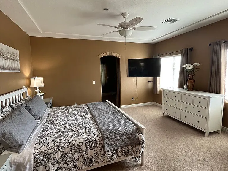 3575 McCormick Blvd #D201 — Photo 14