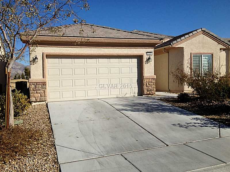 1st image of 2224 Night Parrot Ave