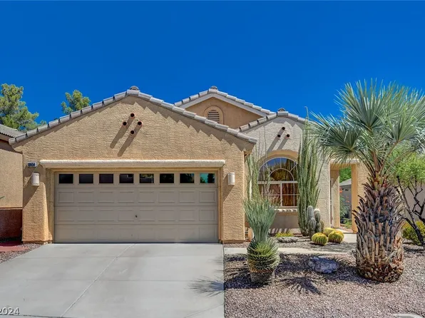 10656 Huntington Hills Dr, Las Vegas, NV 89144