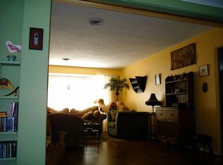 3015 Gulf Gate Dr, Sarasota, FL 34231