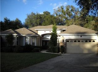 3925 Dumfries Ct, Apopka, FL 32712