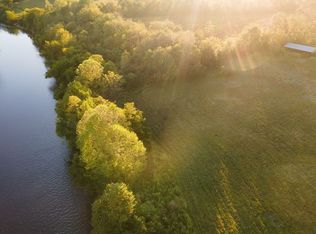 0 Narrows Of The Harpeth Rd LOT 6, Kingston Springs, TN 37082