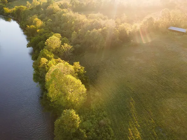 0 Narrows Of The Harpeth Rd Lot 6, Kingston Springs, TN 37082