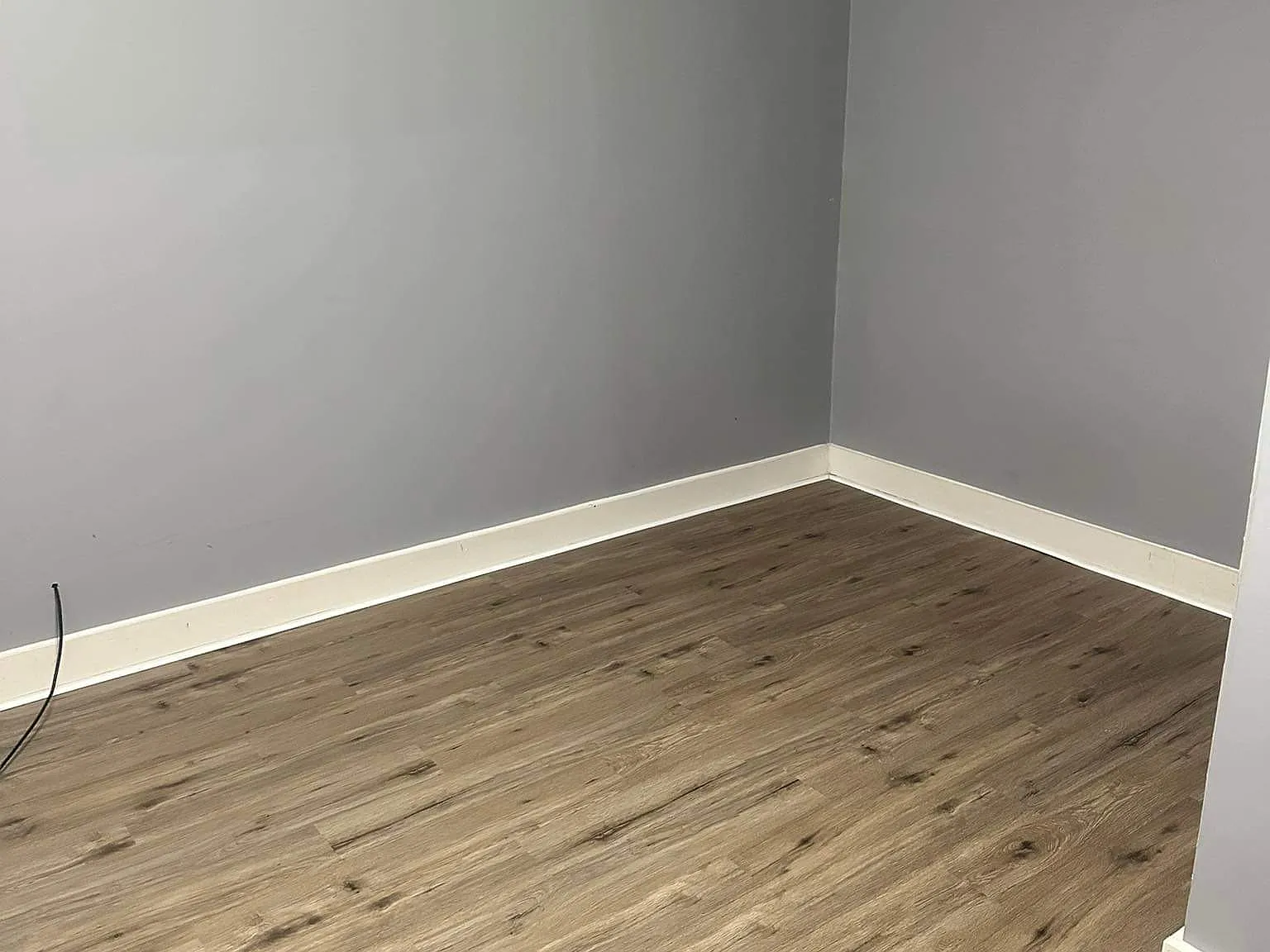 4 bed, 1900 sqft, $2,900 — Photo 3