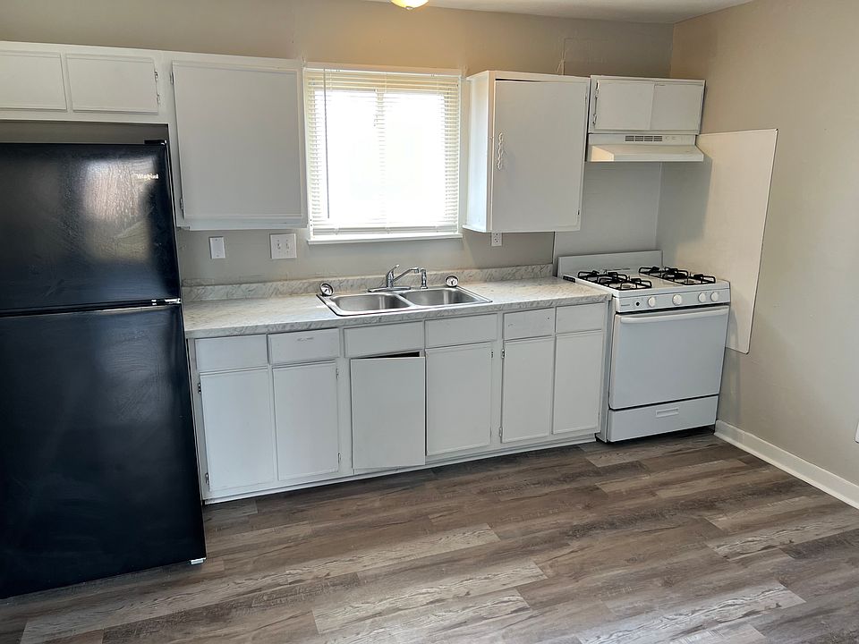 East Ridge Apartments - 2310 N Ritter Ave Indianapolis IN | Zillow