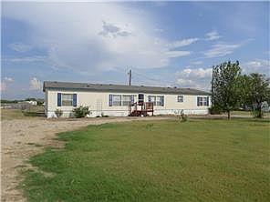 1st image of 519 Stoney Acres