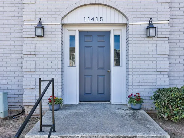 11415 N May Ave APT A, Oklahoma City, OK 73120