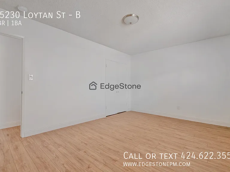 25230 Loytan St #B — Photo 10