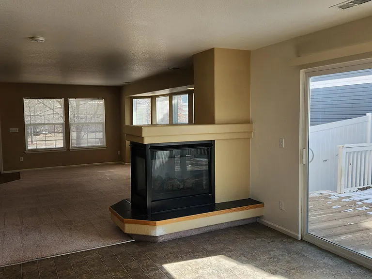 5545 N Jebel Ct — Photo 5