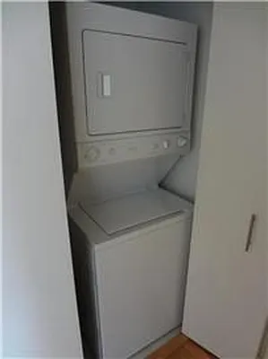 Rented by KG Properties | media 7